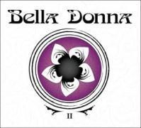 Produktbild: Bella Donna: II