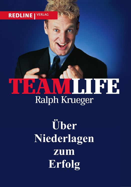 Produktbild: Teamlife