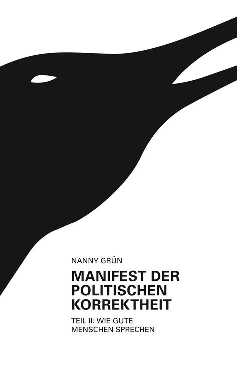 Produktbild: Manifest der politischen Korrektheit - Teil 2