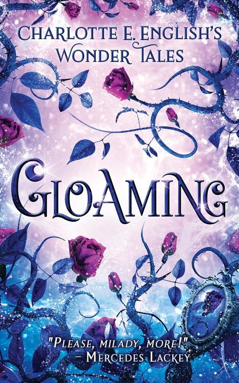 Produktbild: Gloaming