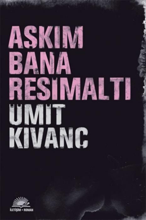 Produktbild: Askim Bana Resimalti