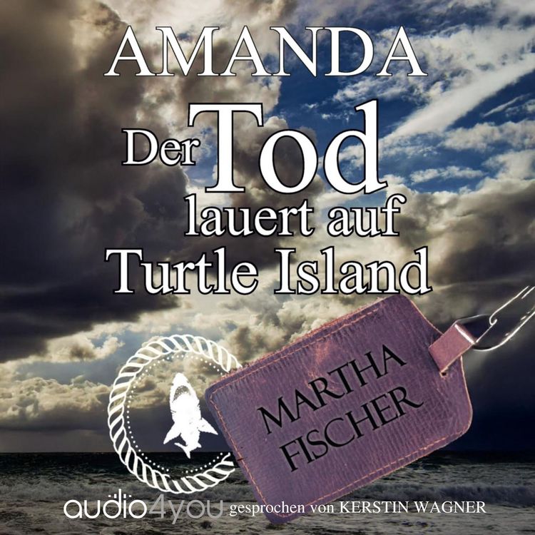 Produktbild: Der Tod lauert auf Turtle Island