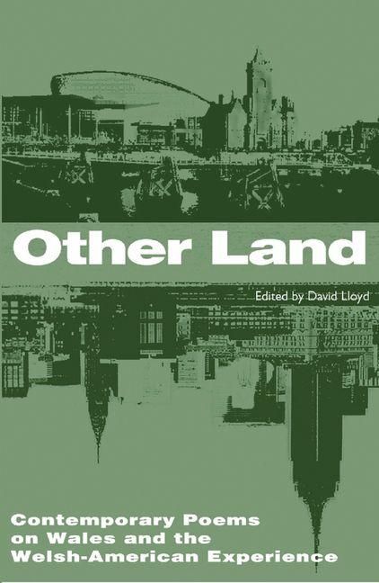 Produktbild: Other Land