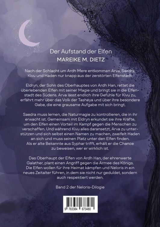 Produktbild: Neloris