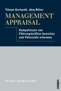 Produktbild: Management Appraisal