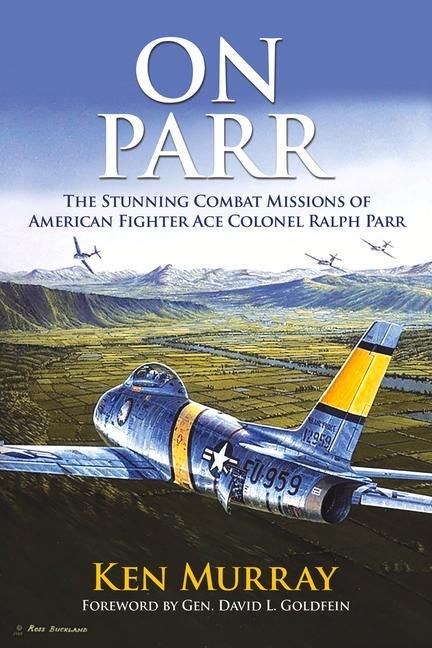 Produktbild: On Parr