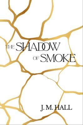 Produktbild: The Shadow of Smoke