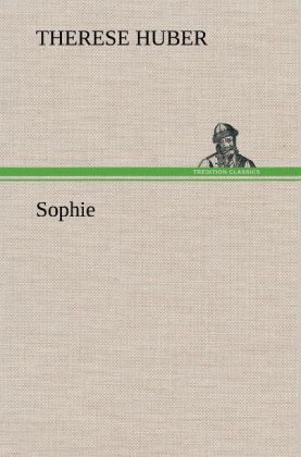 Produktbild: Sophie