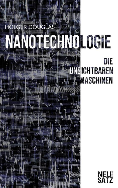Produktbild: Nanotechnologie