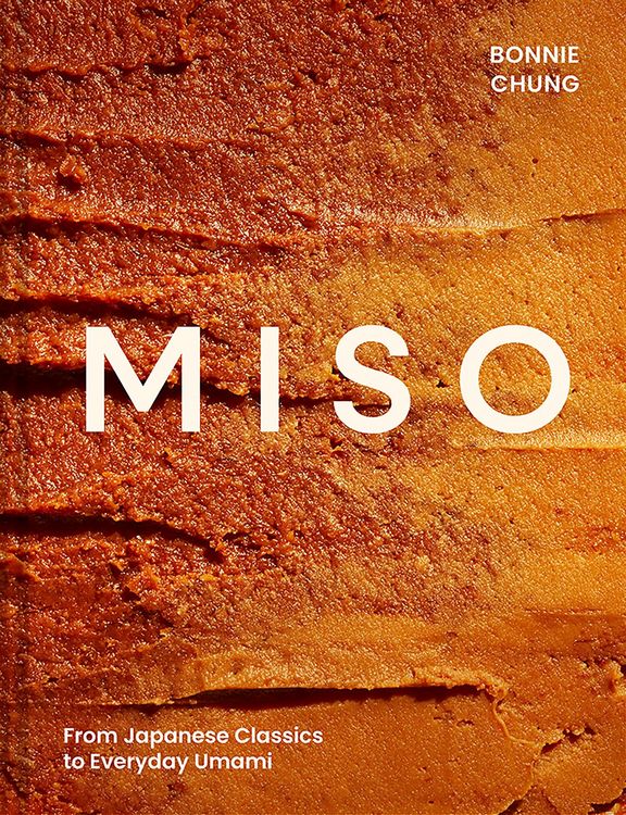 Produktbild: Miso