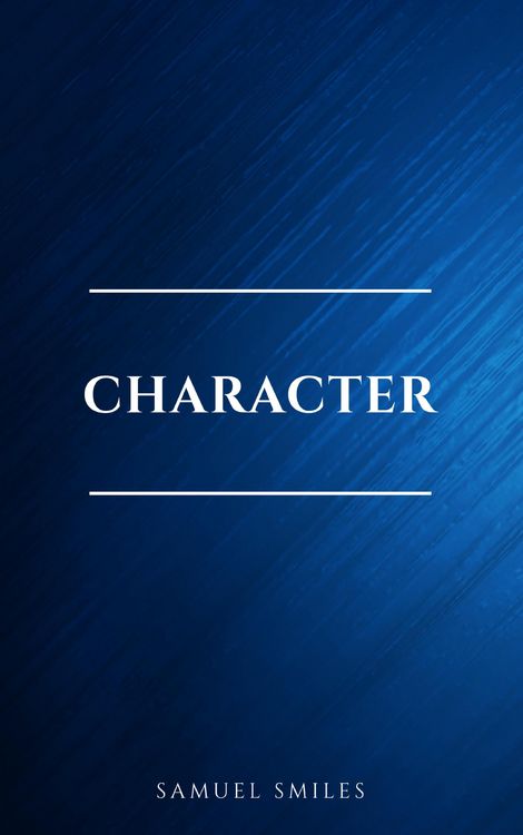 Produktbild: Character