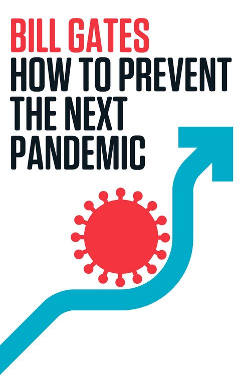 Produktbild: How to Prevent the Next Pandemic