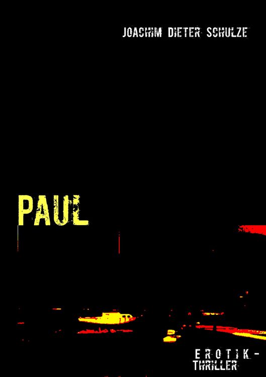 Produktbild: Paul