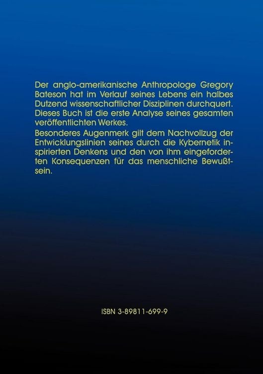 Produktbild: Auf den Spuren &ouml;kologischen Bewusstseins