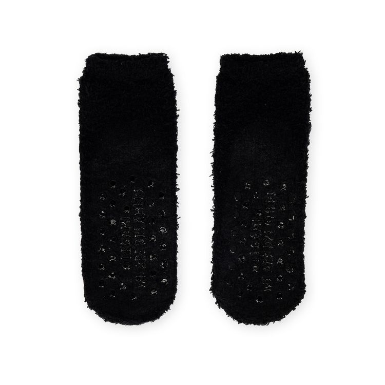 Produktbild: Legami Anti-Rutsch-Socken - It's a Match! - Pinguin