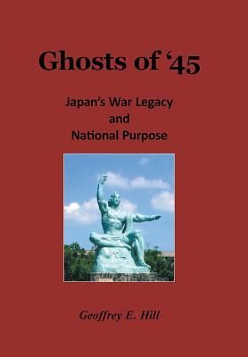 Produktbild: Ghosts of '45