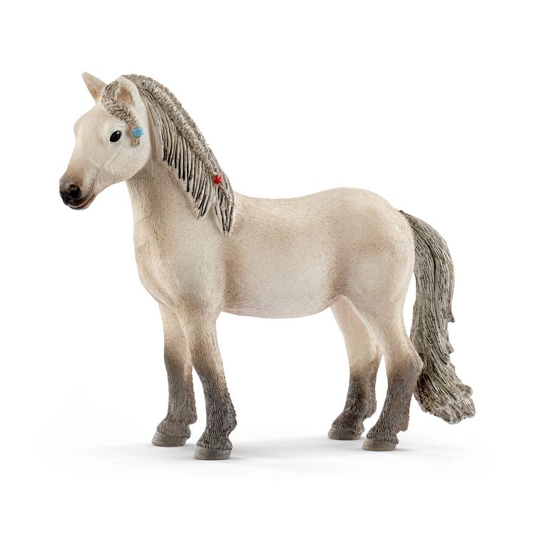 Produktbild: Horse Club Hannahs Erste-Hilfe-Set