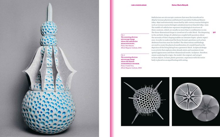 Produktbild: Plastic Ocean: Art and Science Responses to Marine Pollution