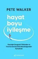 Produktbild: Hayat Boyu Iyilesme