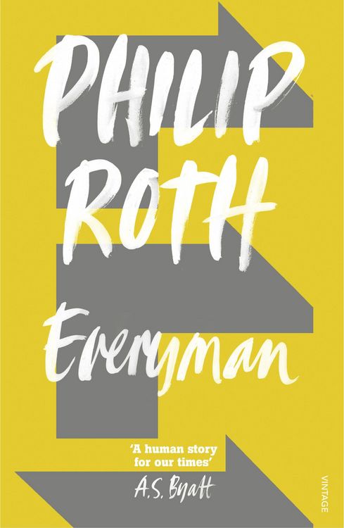Produktbild: Everyman