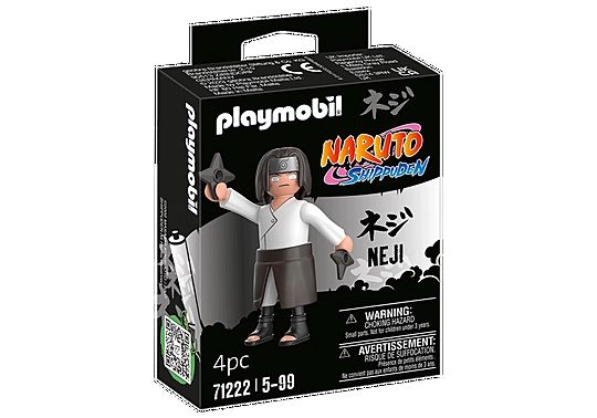 Produktbild: 71222 Neji