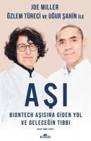 Produktbild: Asi