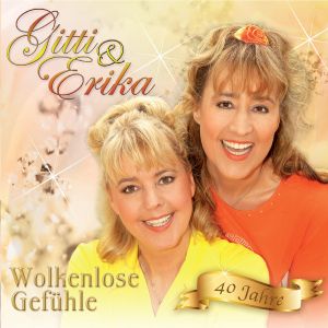 Produktbild: Wolkenlose Gef&uuml;hle