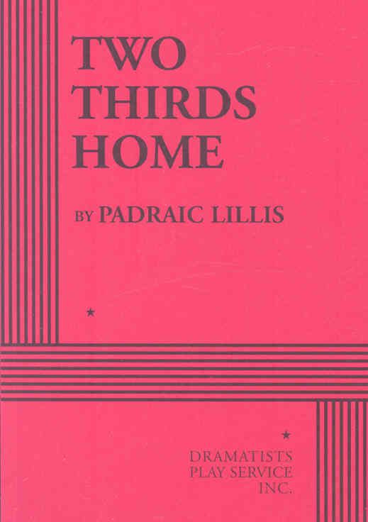 Produktbild: Two Thirds Home
