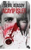 Produktbild: Acayip Isler
