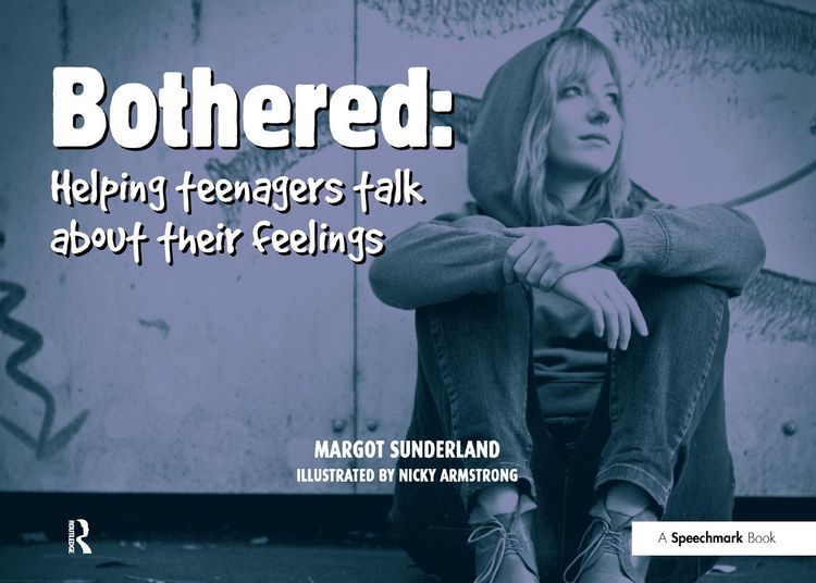 Produktbild: Bothered
