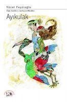Produktbild: Ayikulak