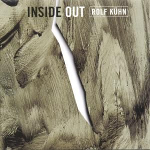 Produktbild: Inside Out