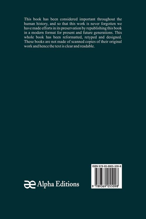 Produktbild: The Lakewood Boys In The South Sea Islands