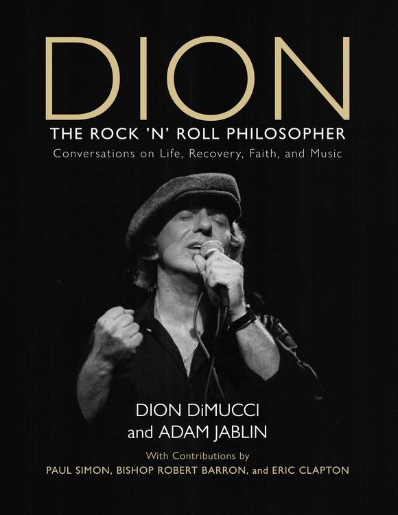 Produktbild: Dion