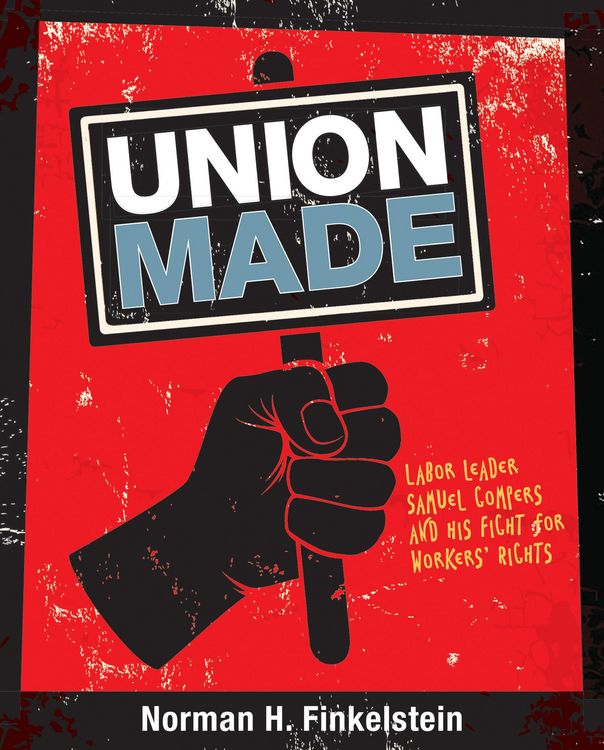 Produktbild: Union Made