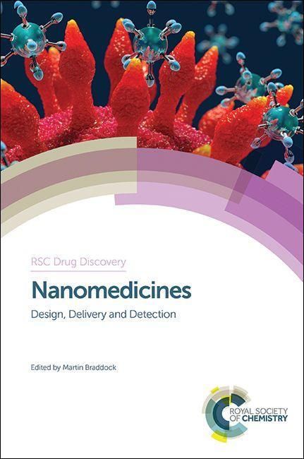 Produktbild: Nanomedicines