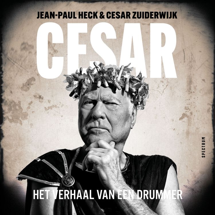 Produktbild: Cesar