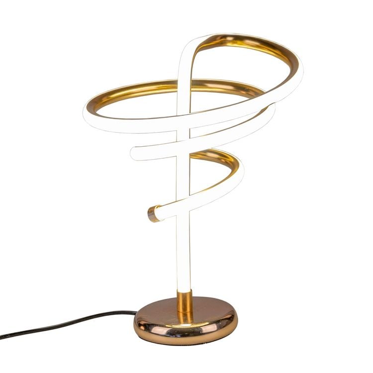 Produktbild: formano LED-Lampe 24x42 LED-Lampe 24x42