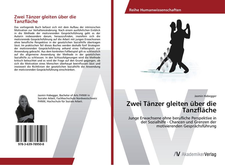 Produktbild: Zwei T&auml;nzer gleiten &uuml;ber die Tanzfl&auml;che