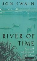 Produktbild: River of Time