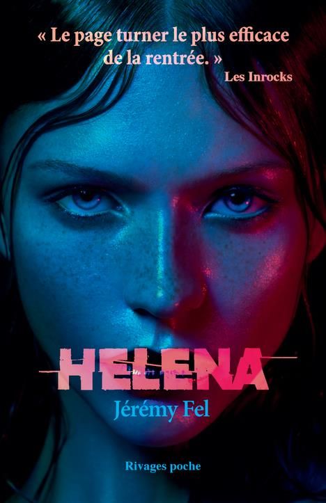 Produktbild: Helena