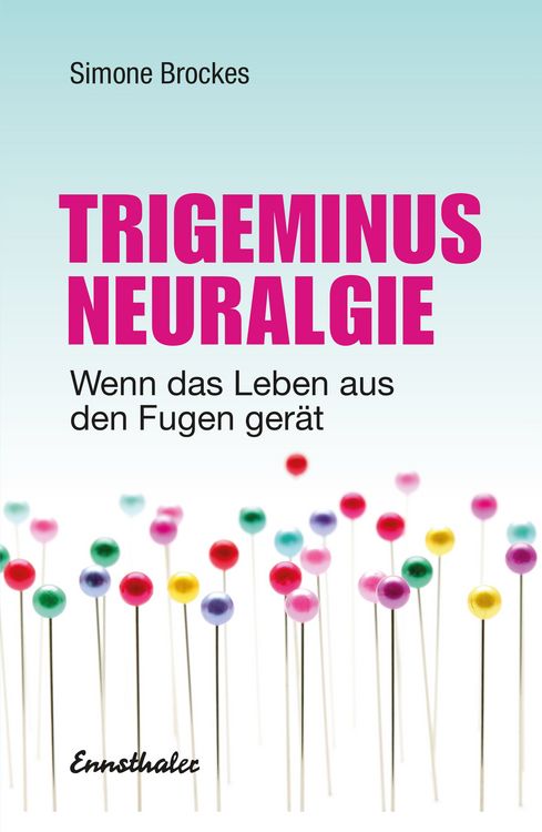 Produktbild: Trigeminus-Neuralgie
