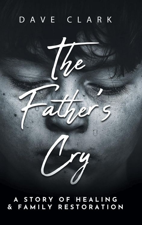 Produktbild: The Father's Cry