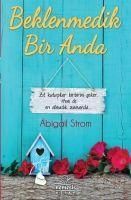 Produktbild: Beklenmedik Bir Anda