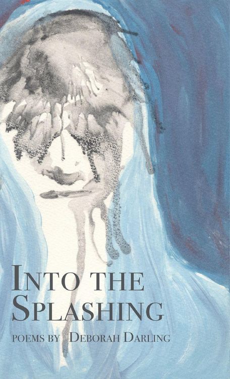 Produktbild: Into the Splashing