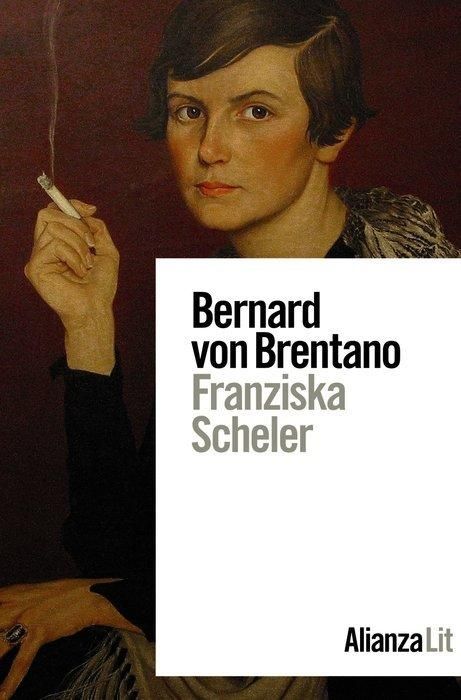 Produktbild: Franziska Scheler