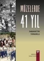 Produktbild: M&uuml;zelerde 41 Yil