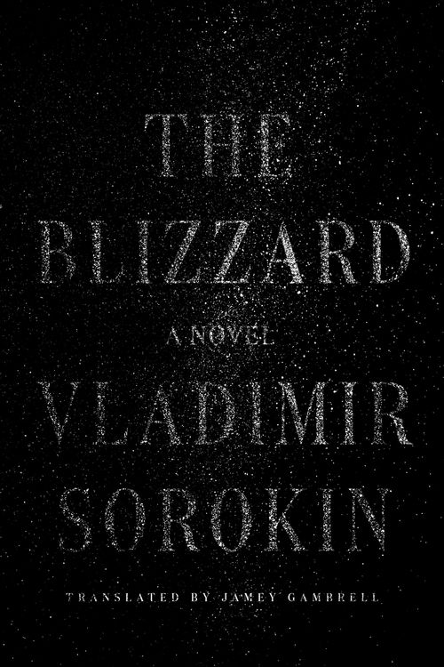 Produktbild: Blizzard