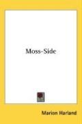 Produktbild: Moss-Side
