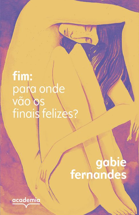 Produktbild: Fim: para onde v&atilde;o os finais felizes?